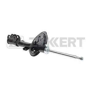 ZEKKERT SG-5046