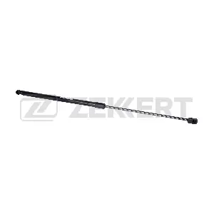 GF-2245 ZEKKERT