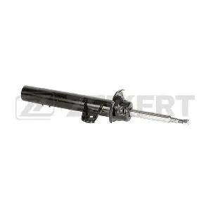 ZEKKERT SG-4222