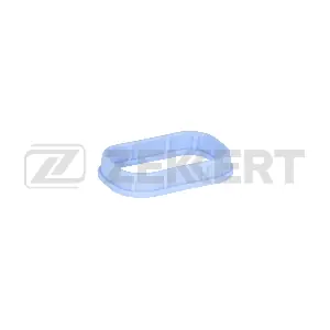 DI-1030 ZEKKERT