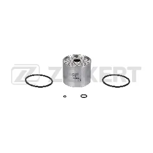 ZEKKERT KF-5043