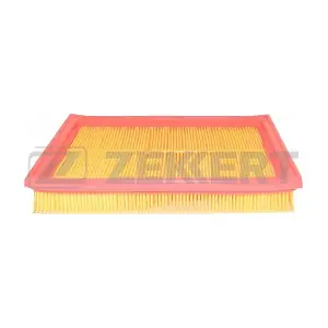 ZEKKERT LF-1813