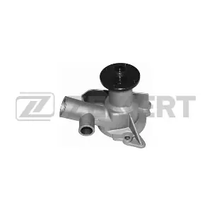 ZEKKERT WP-1001