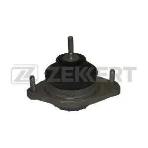 GM-3025 ZEKKERT