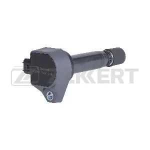 ZS-1053 ZEKKERT