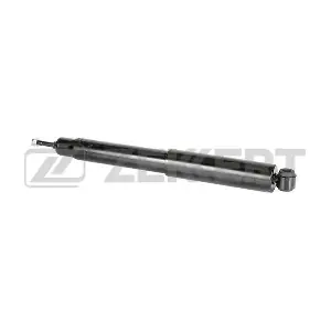 SG-2277 ZEKKERT