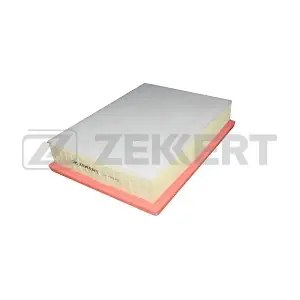 LF2070 ZEKKERT