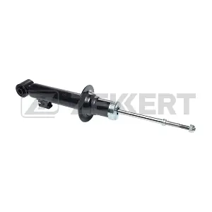 SG-2807 ZEKKERT
