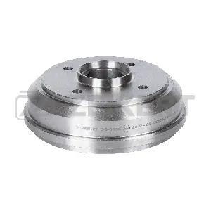 BS-6185 ZEKKERT