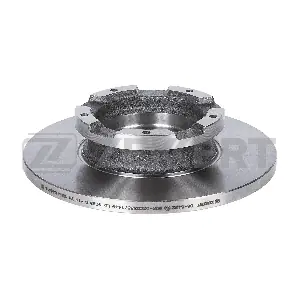 ZEKKERT BS-6482
