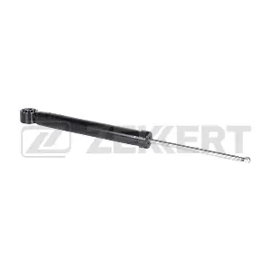 SG-6756 ZEKKERT