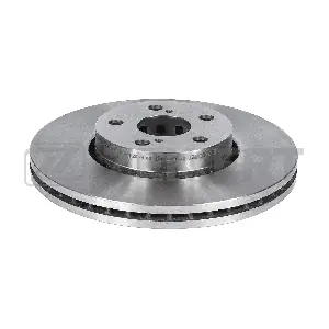 BS-6613 ZEKKERT