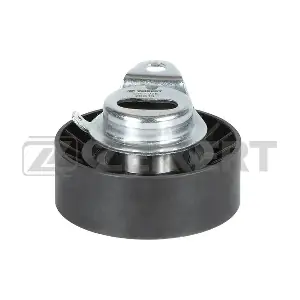 SR-1075 ZEKKERT
