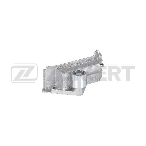 SR-1706 ZEKKERT