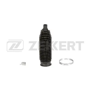 SM-5028 ZEKKERT