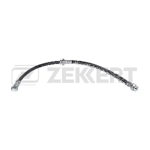 BS-9504 ZEKKERT