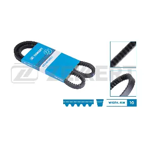 ZEKKERT KR-10X1005