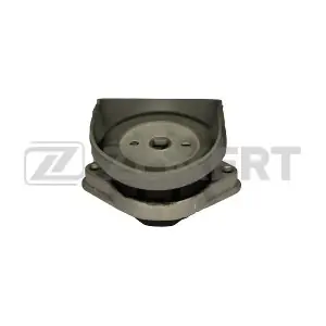 GM-3608 ZEKKERT