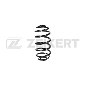 SF-1197 ZEKKERT
