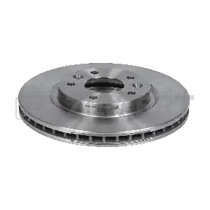BS-5917 ZEKKERT