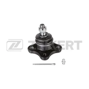 ZEKKERT TG-5164