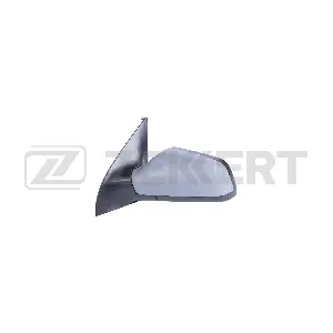 ZEKKERT SP-4076