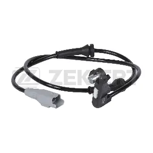 SE-6261 ZEKKERT