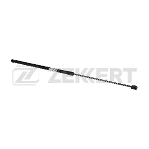 GF-1120 ZEKKERT