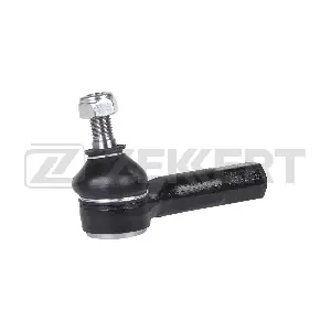 ZEKKERT SN-2641