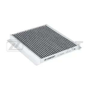IF-3449P ZEKKERT