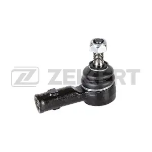 ZEKKERT SN-2204