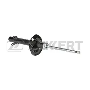 ZEKKERT SG-5082