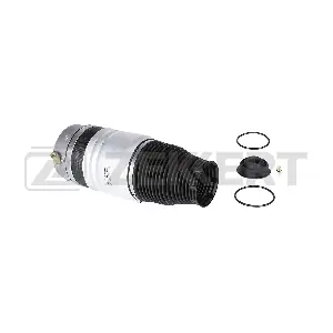 LD-1365 ZEKKERT