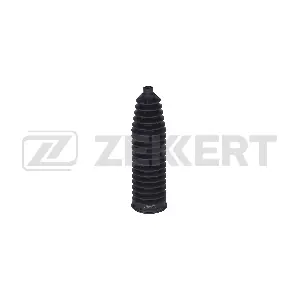 SM-5073 ZEKKERT