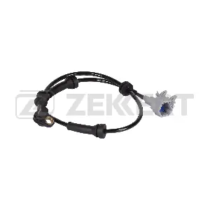 SE-6050 ZEKKERT