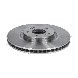 BS-5834 ZEKKERT