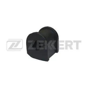 ZEKKERT GM-1144