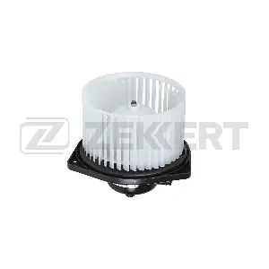 MK-7005 ZEKKERT