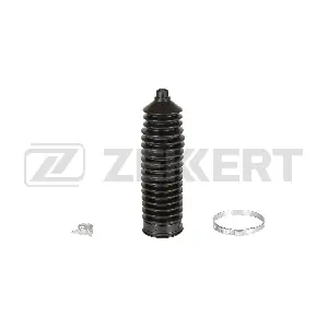 SM-5033 ZEKKERT
