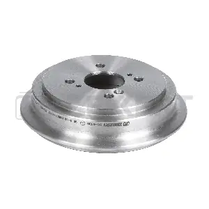 BS-5130 ZEKKERT