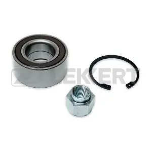 ZEKKERT RL-5317