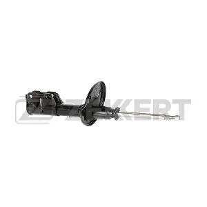 ZEKKERT SG-4537