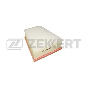 LF-1008 ZEKKERT