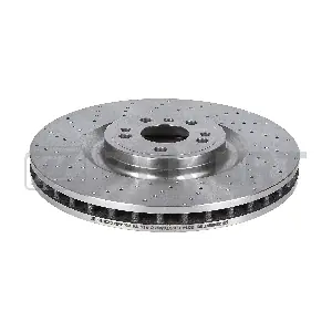 BS-6014 ZEKKERT