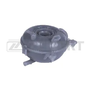 BD-1086 ZEKKERT