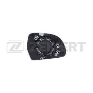 SP-1028 ZEKKERT