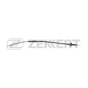 BZ-1040 ZEKKERT