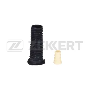 ZEKKERT SM-3042