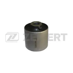 ZEKKERT GM-5952