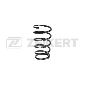 ZEKKERT SF-1093